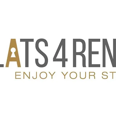 아파트 Flats4rent Maurizio 베로나